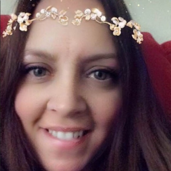 Meet your Posher, Michelle - Picture 1 of 1